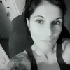 moi06022
