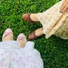 maliha245789