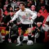 mutv26
