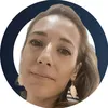 cosmetikarmina