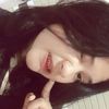 uel_cinta_kmu