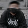 gabutgabut107