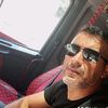 halilcan_80