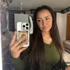77alanaa