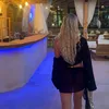 saski_vigurs