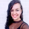 eliana_melzinha