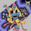 fbdvhff_6