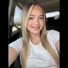 chelseaaggie