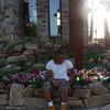 godfearing444
