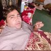jandadkhan_183