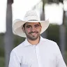 ribeiropaulo90