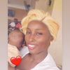 mrsdiawara