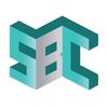 SBC