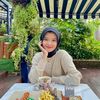 aiss.daily