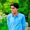 ilham.khan542