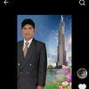shahzaibkhurshed