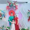 tinhnguyen71yb