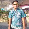 andriansusanto_