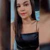 tacinhabarreto