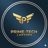 primetech_laptops