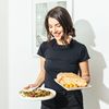 desireenielsennutrition