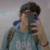 gatobabosozzz