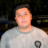 krar_981