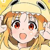 normal_na_username