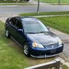 ericwight27