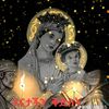 tirsit44
