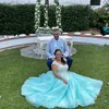 marciacimmino