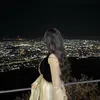 la.n0o
