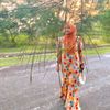 anies_mimieowww