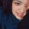 ayeyaco