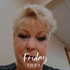 kztheanimallover