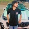 shafqat_sindhi_12