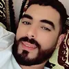 abdo_jcb