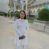 userf2bd42fvtc