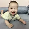 _maykhanhvy_