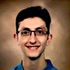 mohamedyoussef042