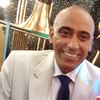alaa_morssy
