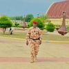 colonelaboulmahadi