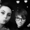 delphineparsy