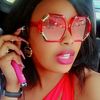 everblazing_mandykay