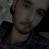 hamza.khann12