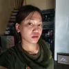 its_ishatampus