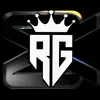 RGeneratoryx