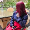 sharel352