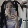 __jme4