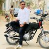 yaseenansari515